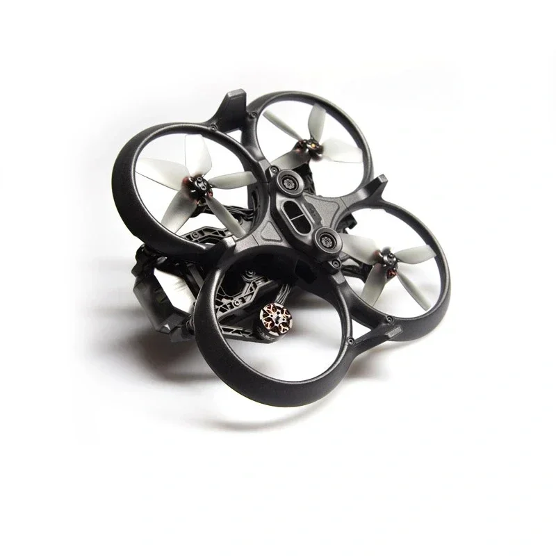 Axisflying C157 1507 3650KV C157-2 3750KV فرش السيارات 4S يبو ل FPV AVATA الطائرة بدون طيار كوادكوبتر 3 ~ 4 بوصة Cinewhoop طائرات بدون طيار لتقوم بها بنفسك