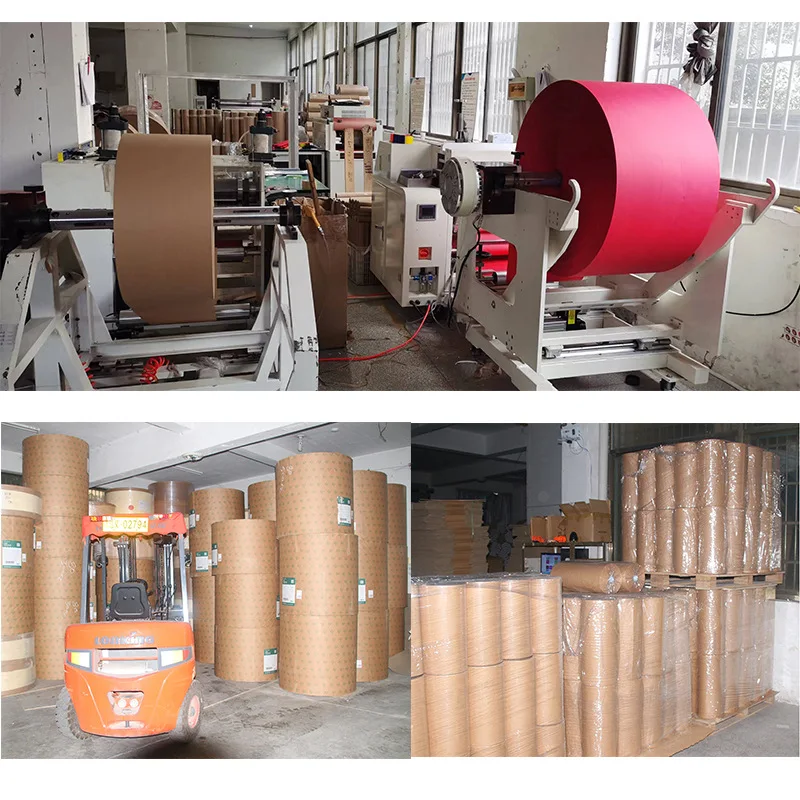 2/5M Honeycomb Cushioning Wrap Roll for Moving Shipping Packaging Gifts Recyclable Honeycomb Paper Supplies Bubble Paper Wrapp
