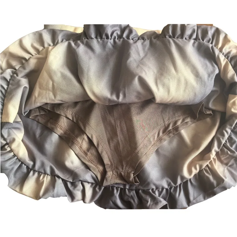 المرأة الخريف 2 قطعة مجموعة رسالة التعادل صبغ طباعة سحاب أكمام طويلة جاكيتات علوية + جيوب البضائع التنانير الصغيرة موضة الشارع الشهير البدلة