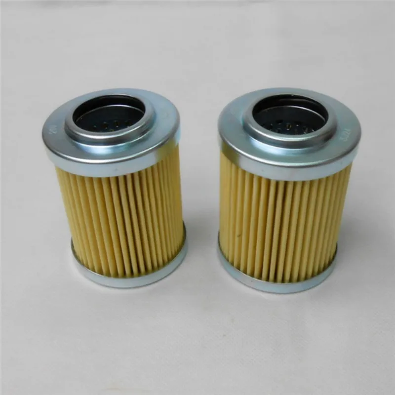 High quality P-T-UL/UM/UH-03/04-20U replacement hydraulic oil filter cartridge