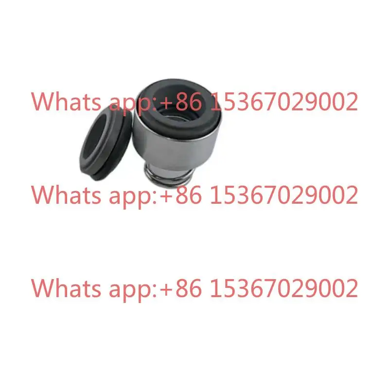 

Water seal mechanical seal special import domestic Italy ROTEN-5-12-X
