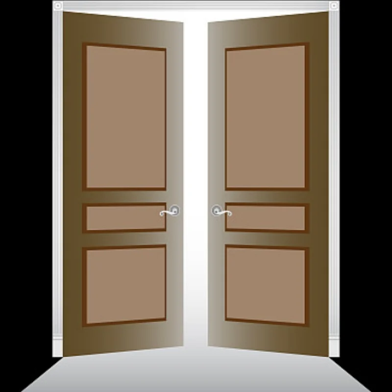 0.9-4mm Allen Hex Screwdrivers Key 0.9/1.5/2.0/2.5/3mm Hexagon Screw-driving for RC Helicopter Drone Aircraft Model Repair Tool