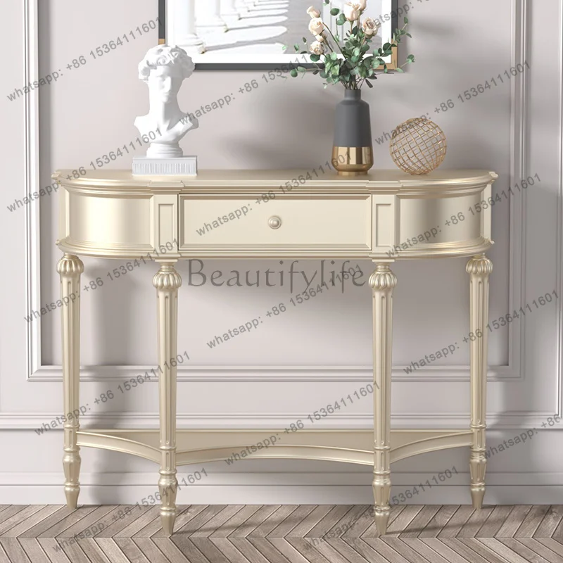 YJ Curio Perfume Living Room Cabinets Mobile Filing Storage Organizer Drawers Cabinets Entryways Gabinete Lounge Suite Furniture
