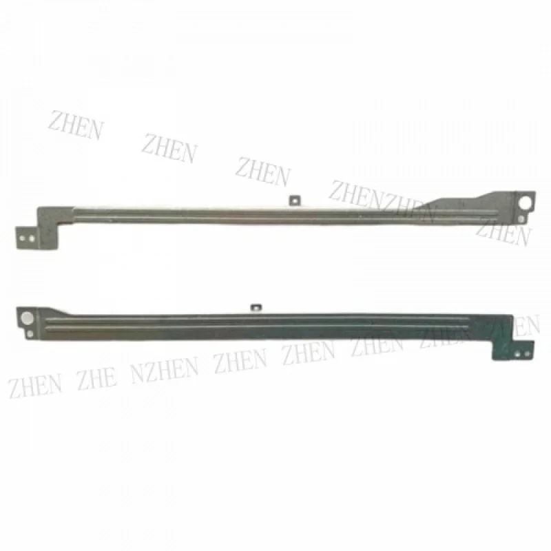 

Y, 2 шт. в 1 упаковке для Dell Precision 7530 7540, кабель светодиодного дисплея 0YJGX6 040V1W