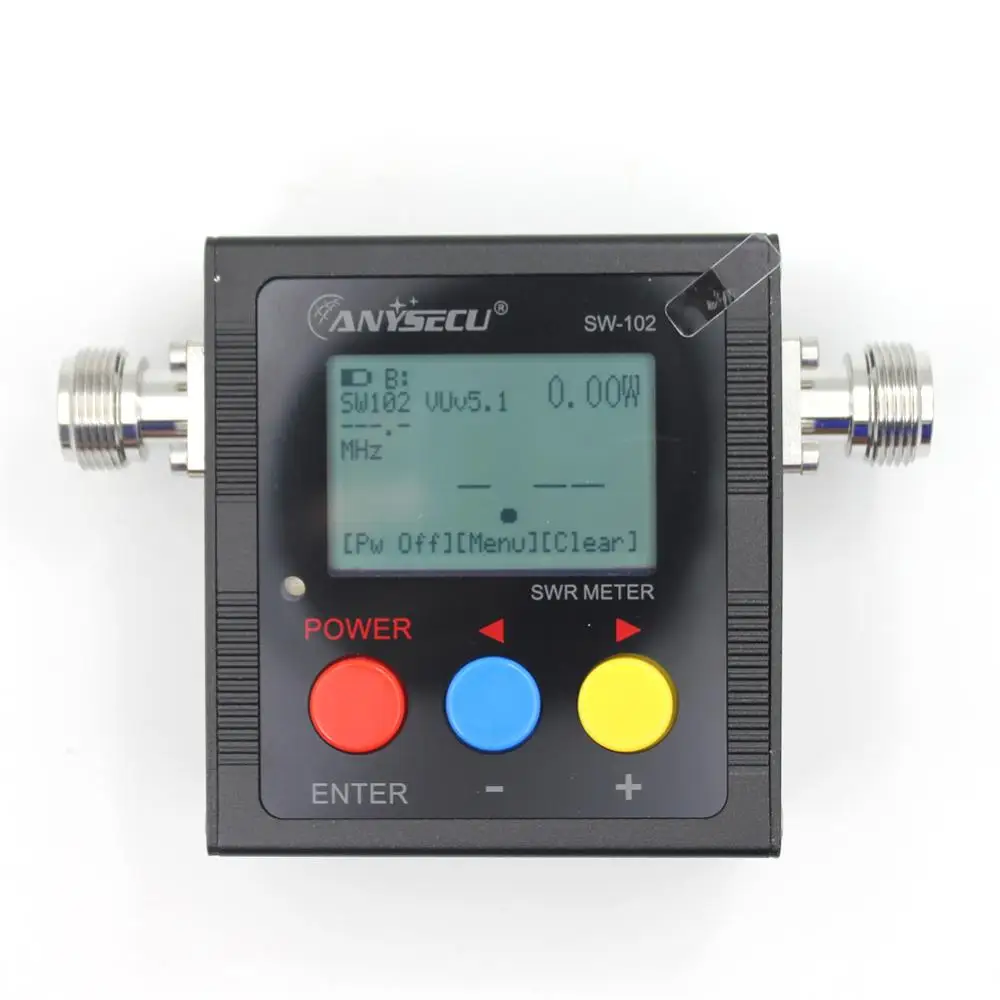 2025 Hot Sale Surec… - image