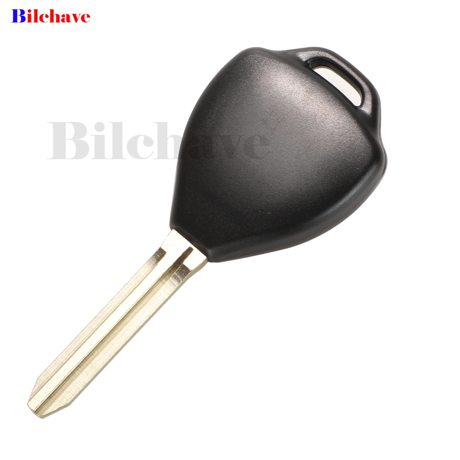 jingyuqin 3/4BNT For Toyota Camry Avalon Corolla Matrix RAV4 Yaris Venza tC/xA/xB/xC Remote Car Key 314.4Mhz ID67 Chip HyQ12BBY