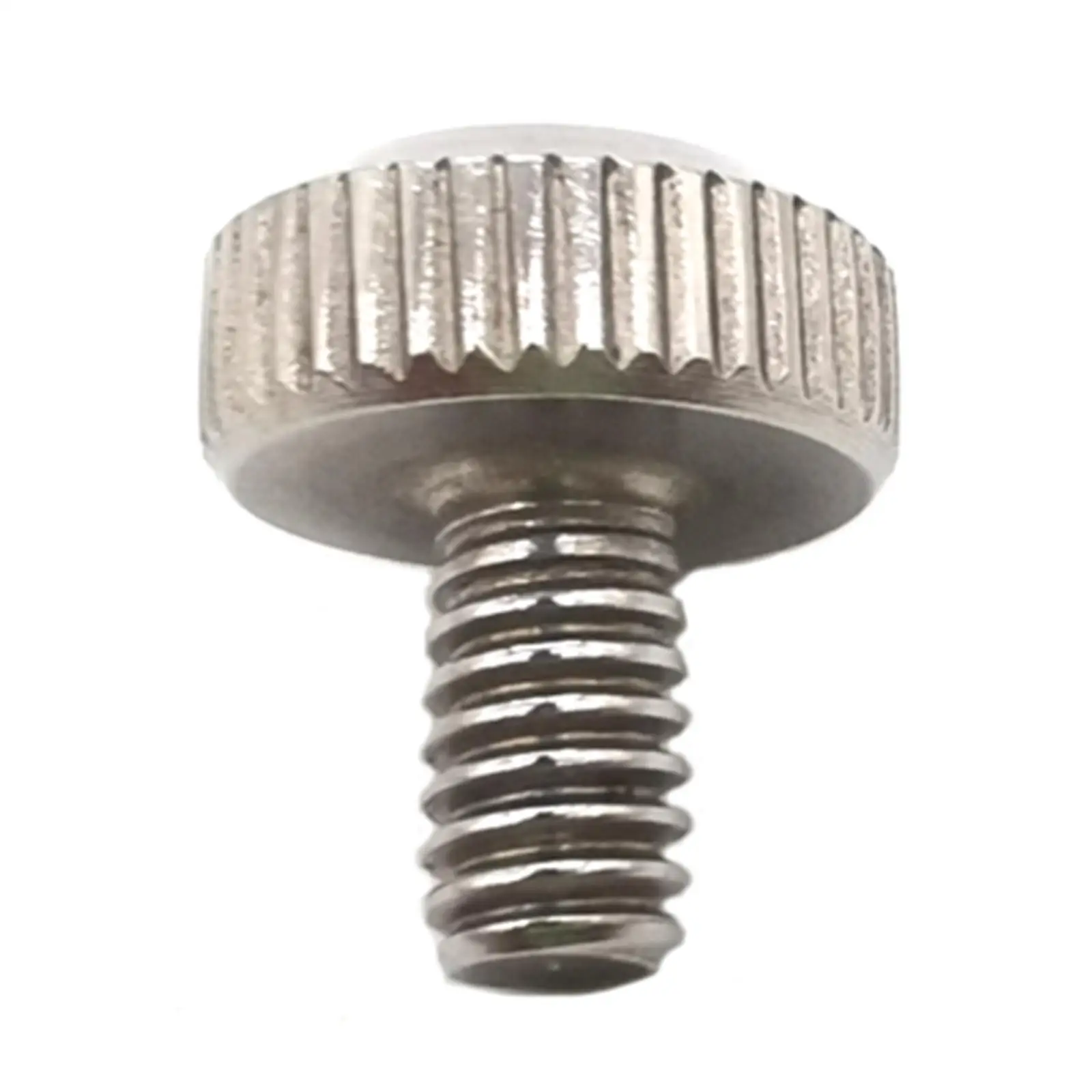 

Болт седла Винт Болт седла Винт 6 мм подходит для туристических аксессуаров