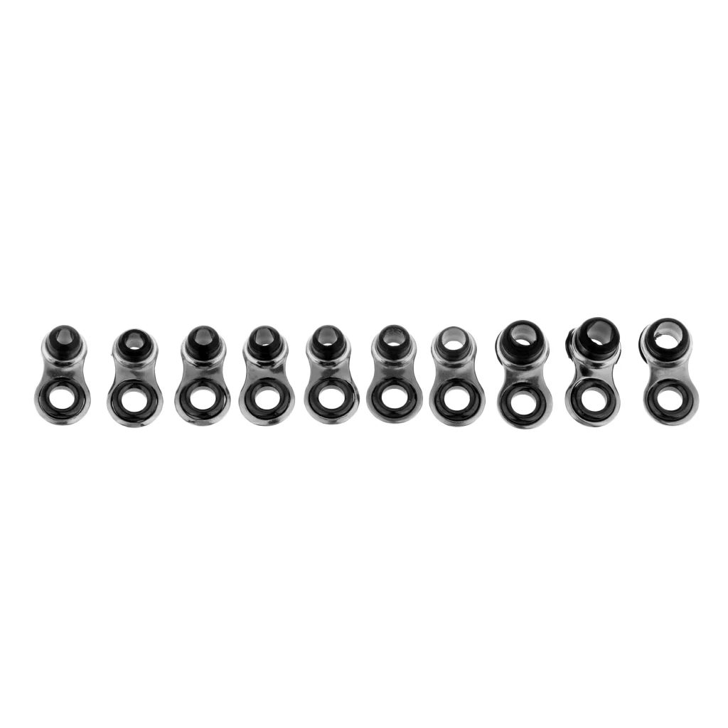 fishing-rod-tip-ring-durable-ceramic-repair-kit-accessories-for-rod-building-spinning-and-telescopic-rods