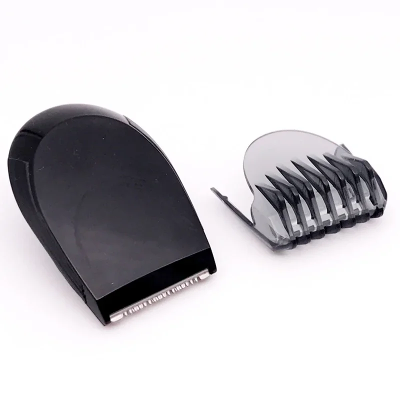 Shaver head Sideburn Trimmer+Nose Trimmer Head for Philips S5000 S5077 S5420 S5050 S7000 S7310 RQ310 YS524 RQ1250 RQ1280 RQ1150