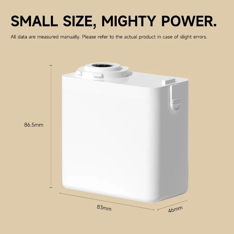 With remote voice control, smart curtain motor for interior decoration