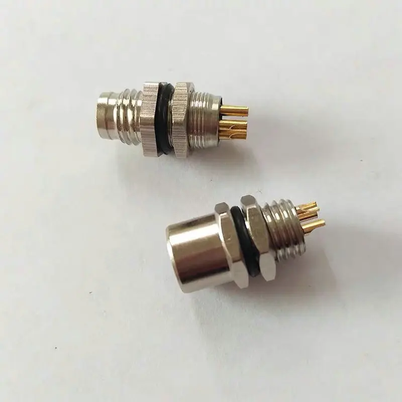 soquete-de-flange-m8-3-nucleos-4-pinos-6-nucleos-8-pinos-atraves-do-conector-do-painel-de-parede-base-do-sensor-de-fio-de-soldagem-8mm