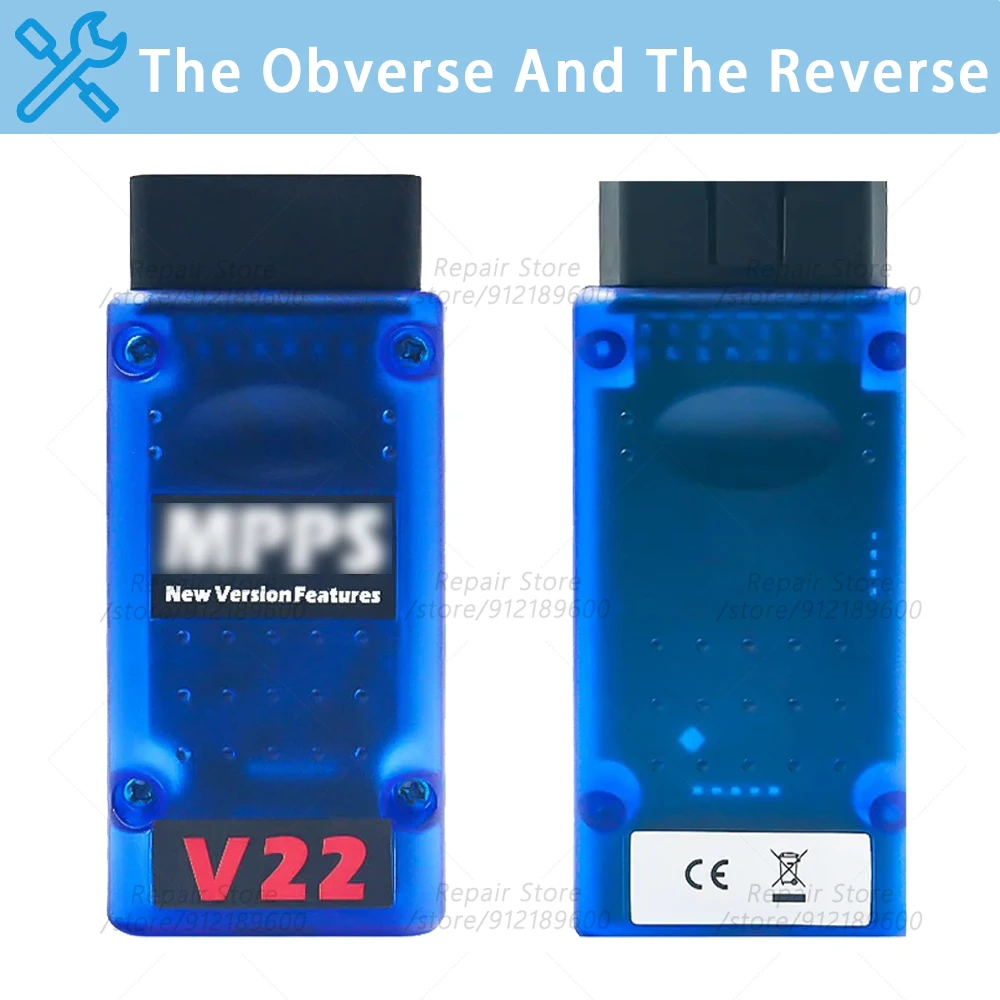 Picture 4: Multi-languages MP-PS V22 Software MP-PS V22.2.3.5 Selectable reading / writing speed Added new FRF decryption in Tricore Boot