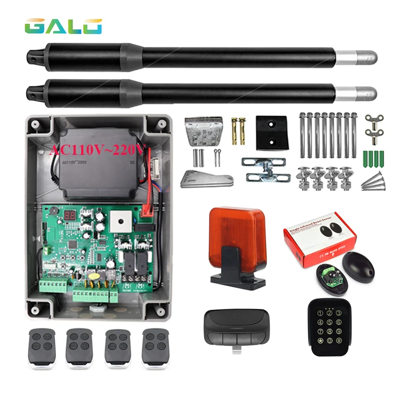 Variant: kit 11