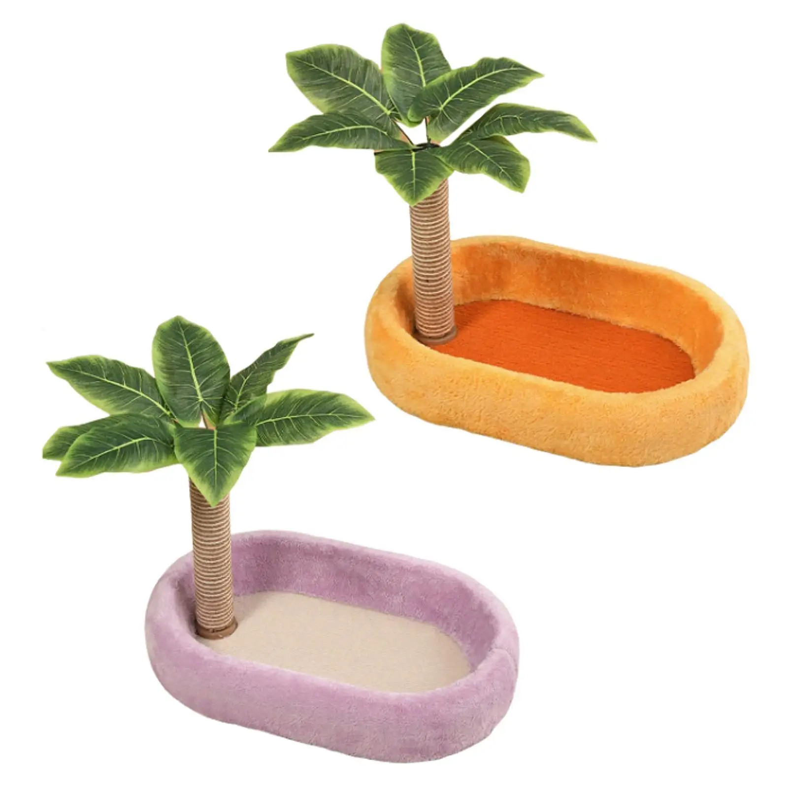 

Кровать для котенка, упражнения для игр, скалолазание, когтеточка, кошачья когтеточка, гнездо для отдыха, сна, игрового котенка