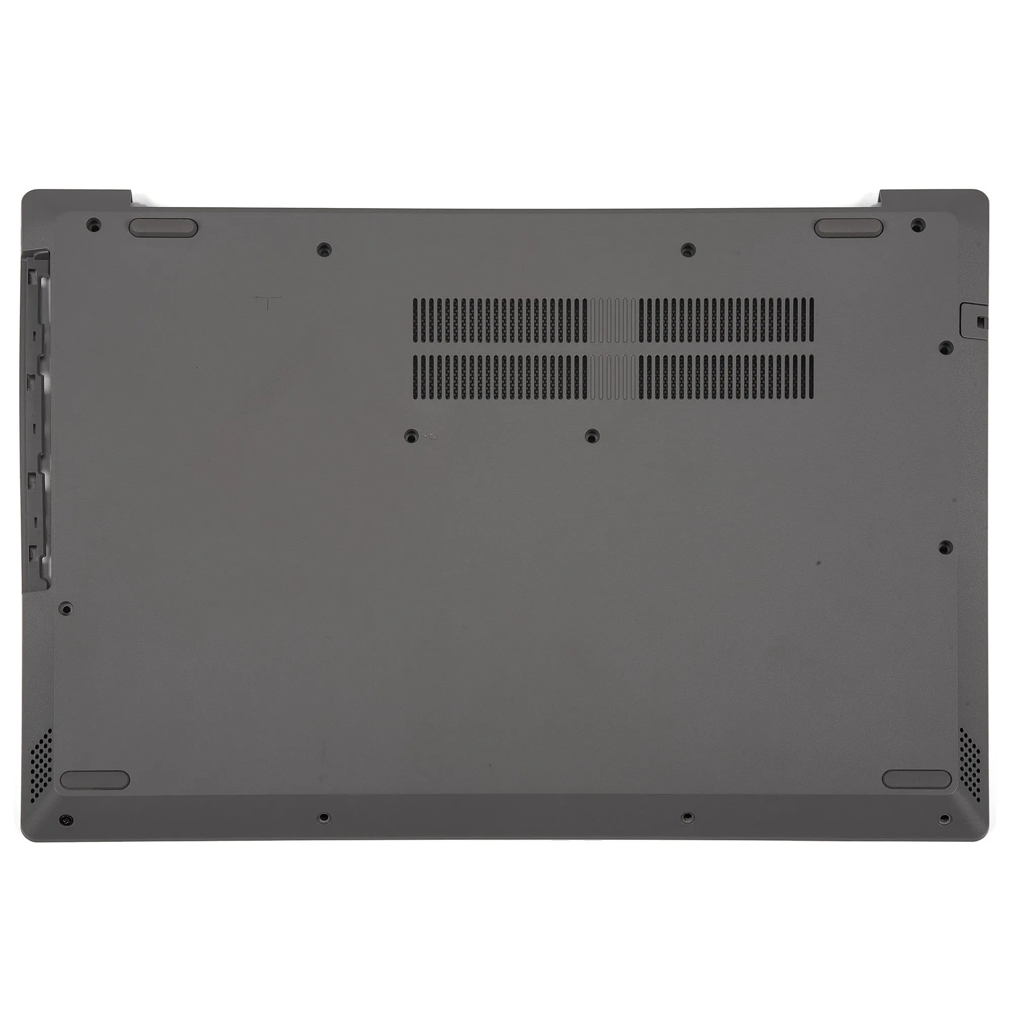 NEW Laptop LCD Back Cover Front Bezel Hinges Palmrest Bottom Case For Lenovo Ideapad L340-15 L340-15IWL L340-15API 15.6 \