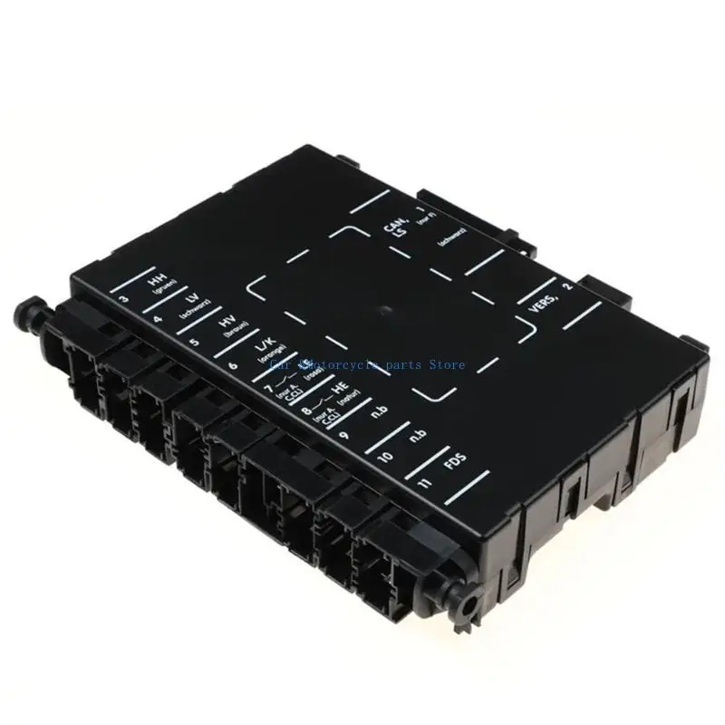 

Y9UC Computer Control Module Replace 2118704626 2118200126 2038201526 Auto Accessory