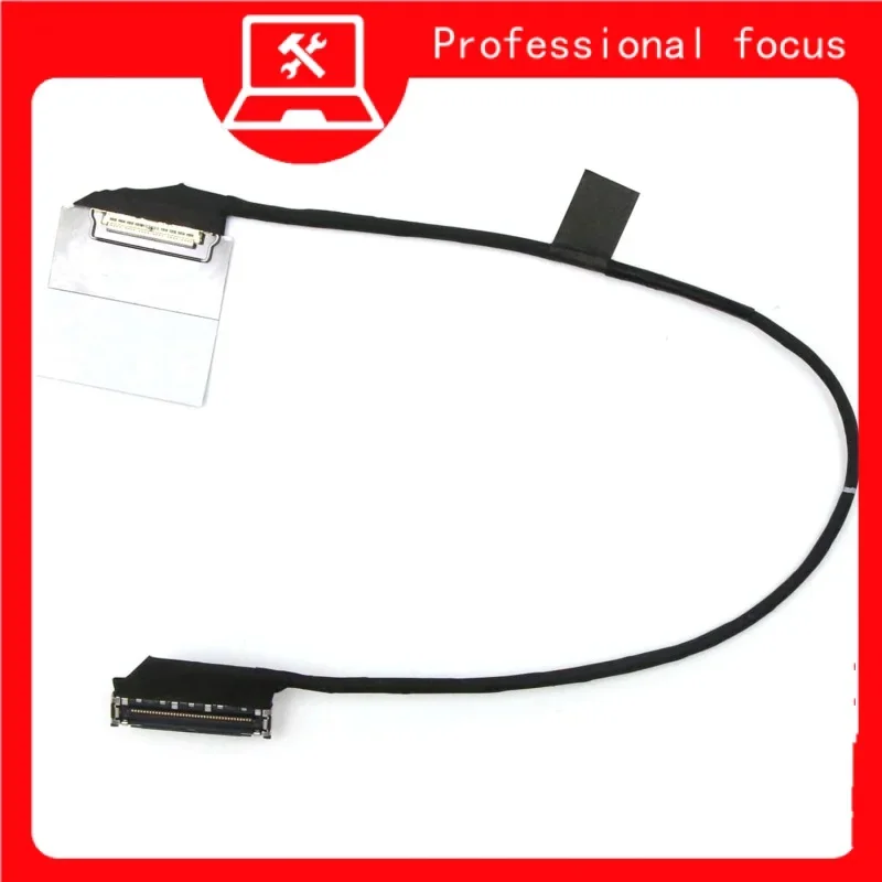 

5C10S30026 Новый ЖК-кабель Lvds Wire FHD для Lenovo Ideapad Slim 7-14ARE05/IIL05/ I TL05 Yoga Slim 7-14IIL05/ARE05/ITL05