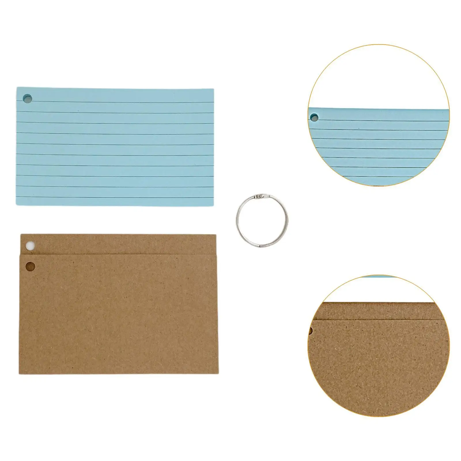 Заполняемые бумажные блокноты для записей, блокноты для записей, Заполняемые бумаги, домашние блокноты для записей