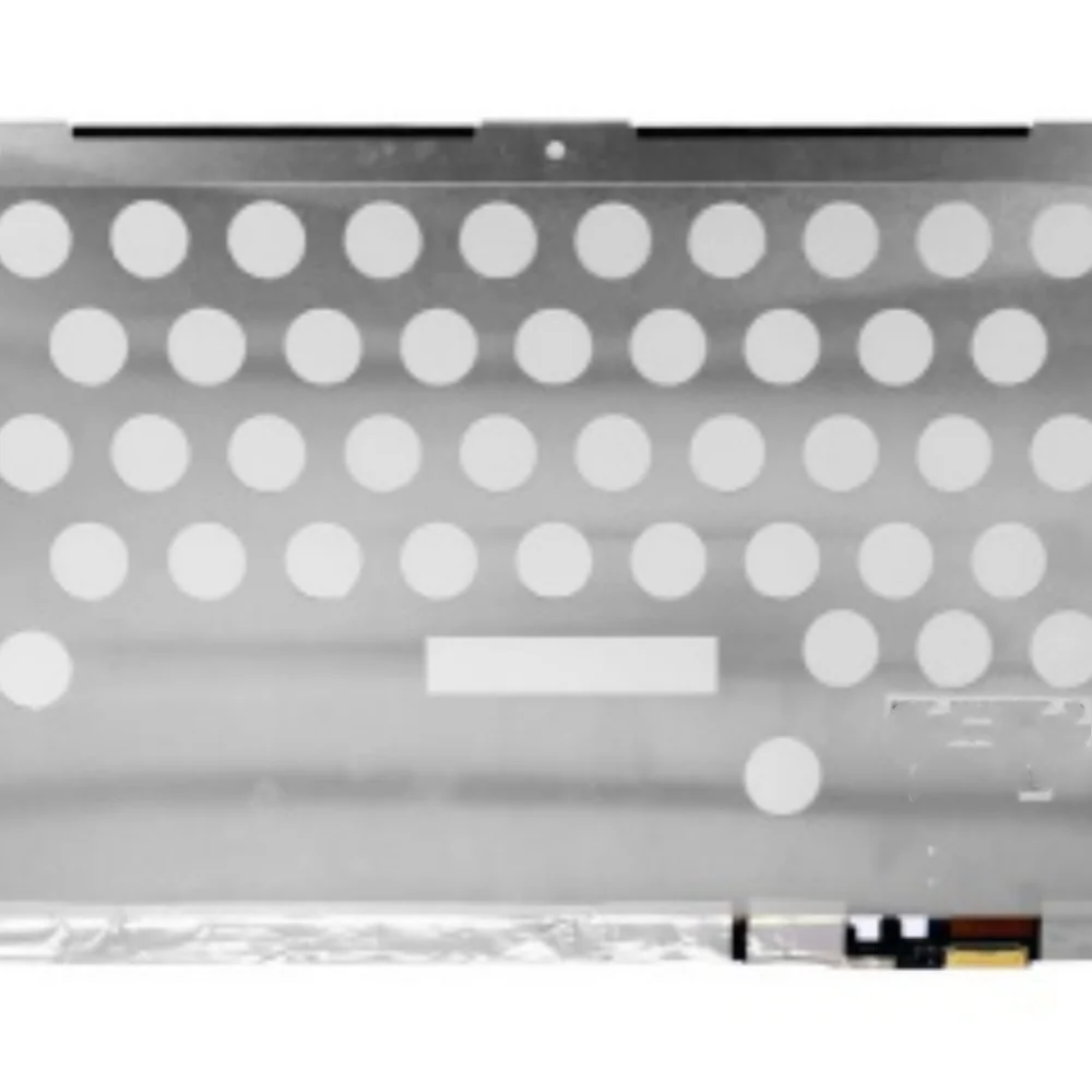 Pantalla LCD LQ156D1JW31