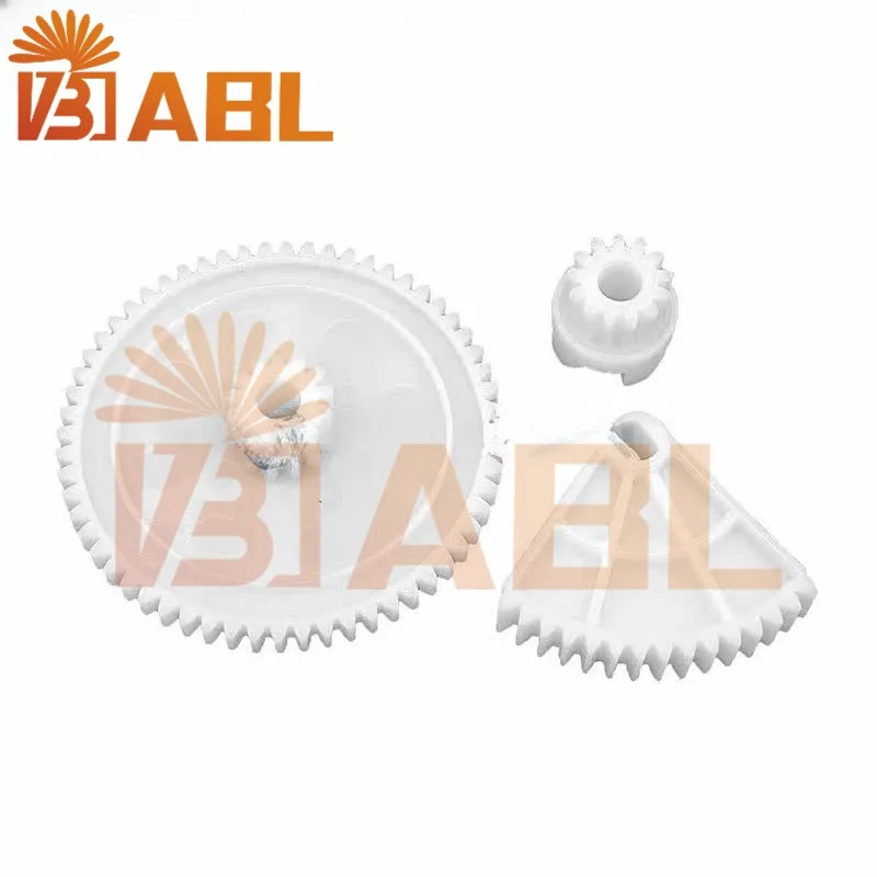 Cassette BRACKET Sub-Lifting Bevel Gear used for Samsung CLX-9201,CLX-9301,C9251,SL-X3220NR，X3280NR,X4220rx,X4250lx,X4300lx