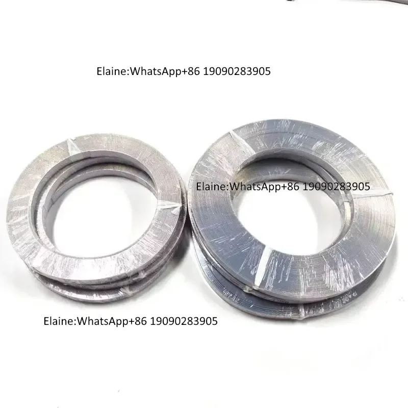 30m HERMetic UTImeter Gtex TS10192 UTI Tape Kit Gtex Ss1-Q2 Model UTI Meter for Oil-Water Interface