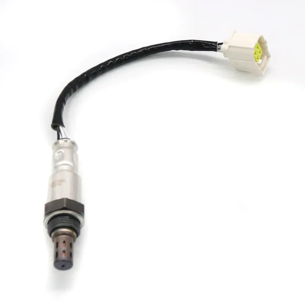 Air Fuel Ratio Lambda O2 Oxygen Sensor 05149180AA For CHRYSLER 200 300 PACIFICA TOWN & COUNTRY For RAM 1500 2500 3500 DODGE JEEP