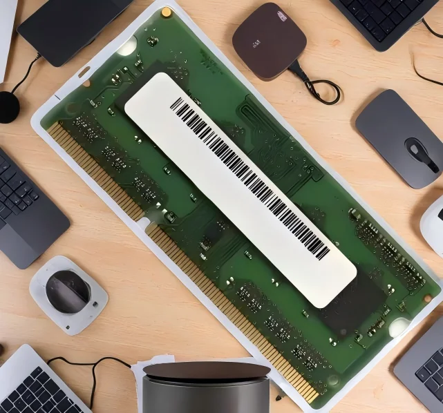 

New DDR5 Memory RAM for Lenovo Legion 5-15ARH7 (82RE) 5-15ARH7H (82RD) 5-15IAH7 (82RC) 5-15IAH7H (82RB/82TB) 7 16ARHA7 (82UH)