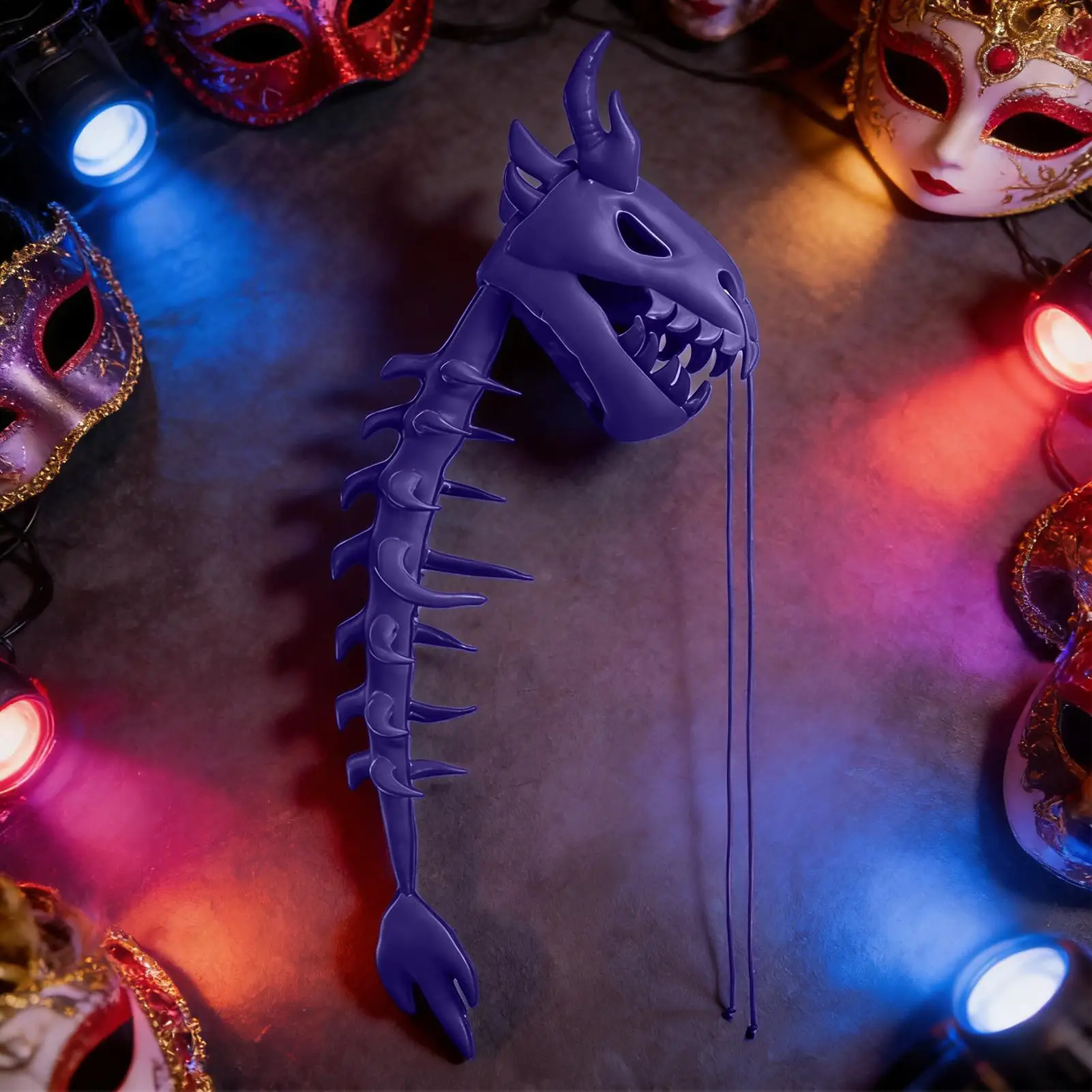 costume-de-squelette-de-dinosaure-pour-enfants-couvre-chef-respirant-pour-cosplay-costumes-de-dragon-pour-enfants-tenues-de-cosplay-pour-enfants-pour-celebrations-et-vacances