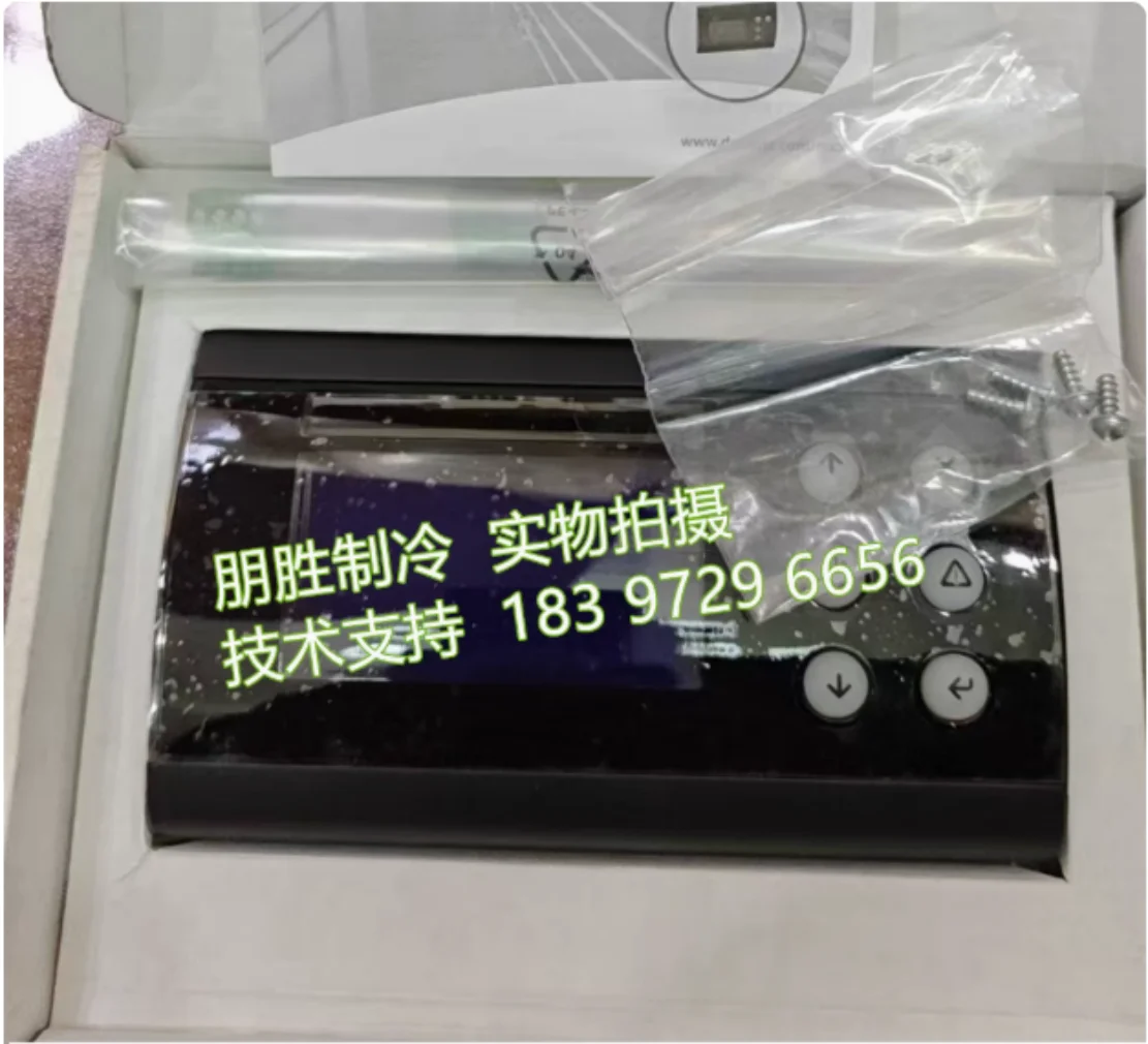 新型EKE1C (080G5400) ダンフォスコントローラー EKE1A (080G5300) MMIGRS2 (080G0294) (080G0295) (080G0299) MMIMYK (080G0073) 080G0075