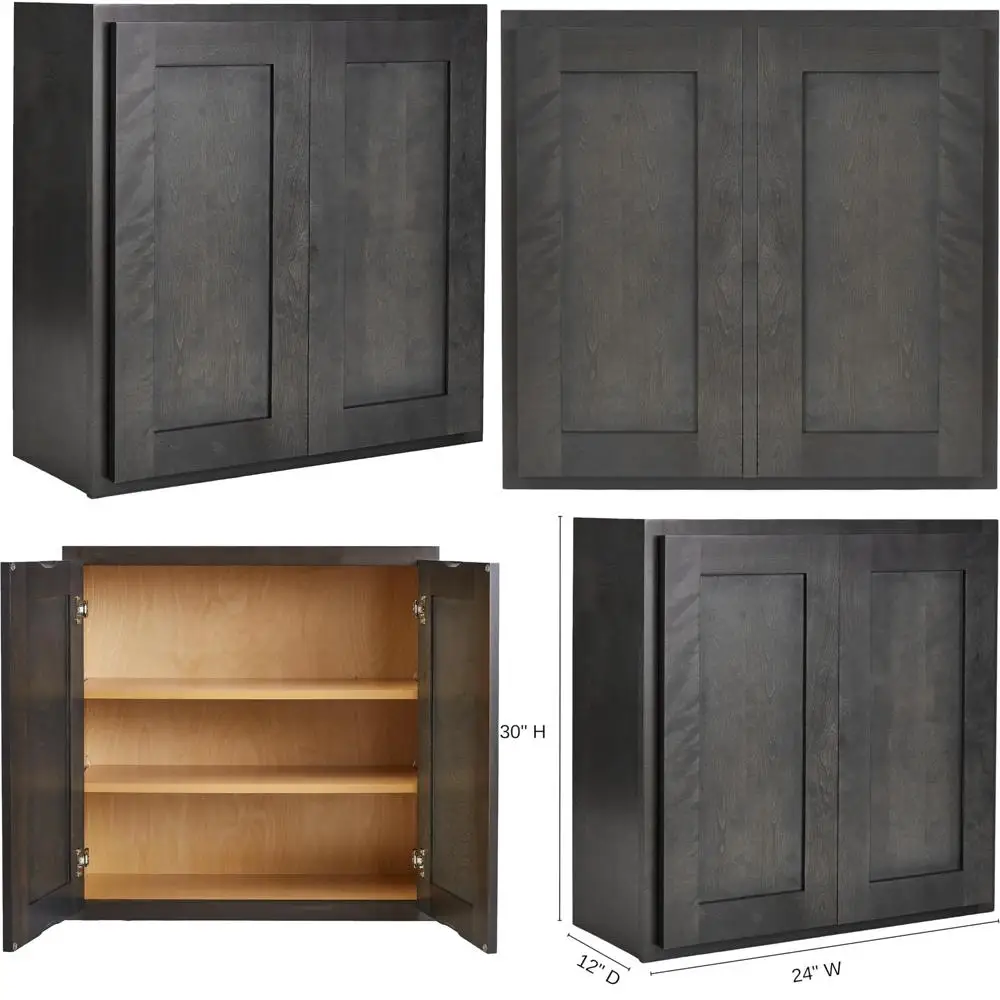 69" Tall Book Shelf…