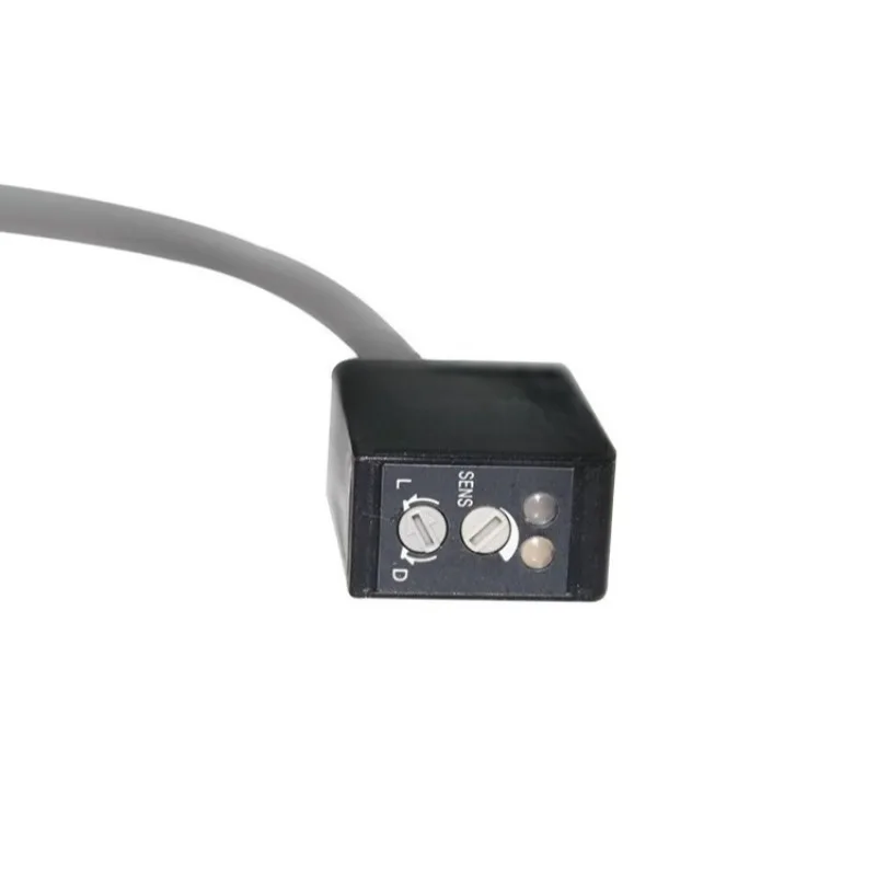 

Parts are suitable for photoelectric switch BGS-Z30N instead of BGS-2S15N professional detection of black objects