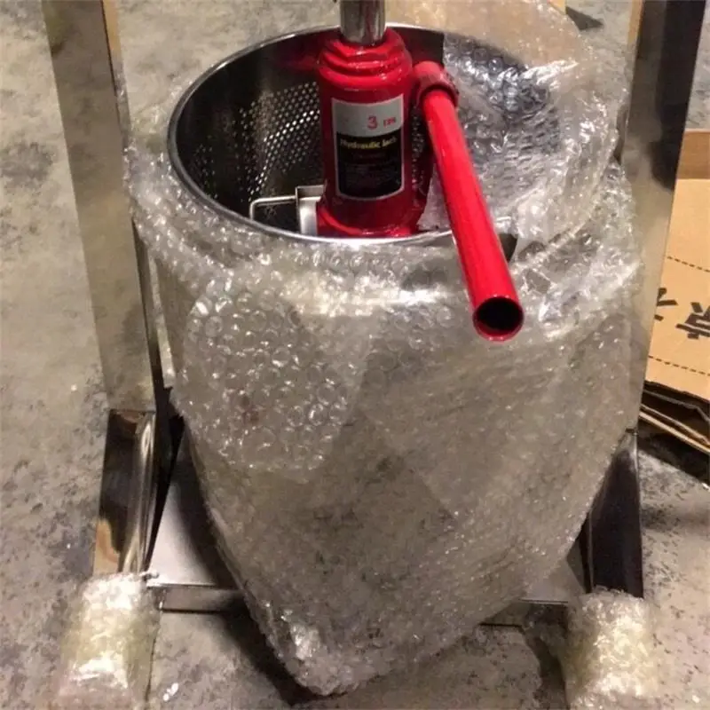 Stainless Steel Man… - image