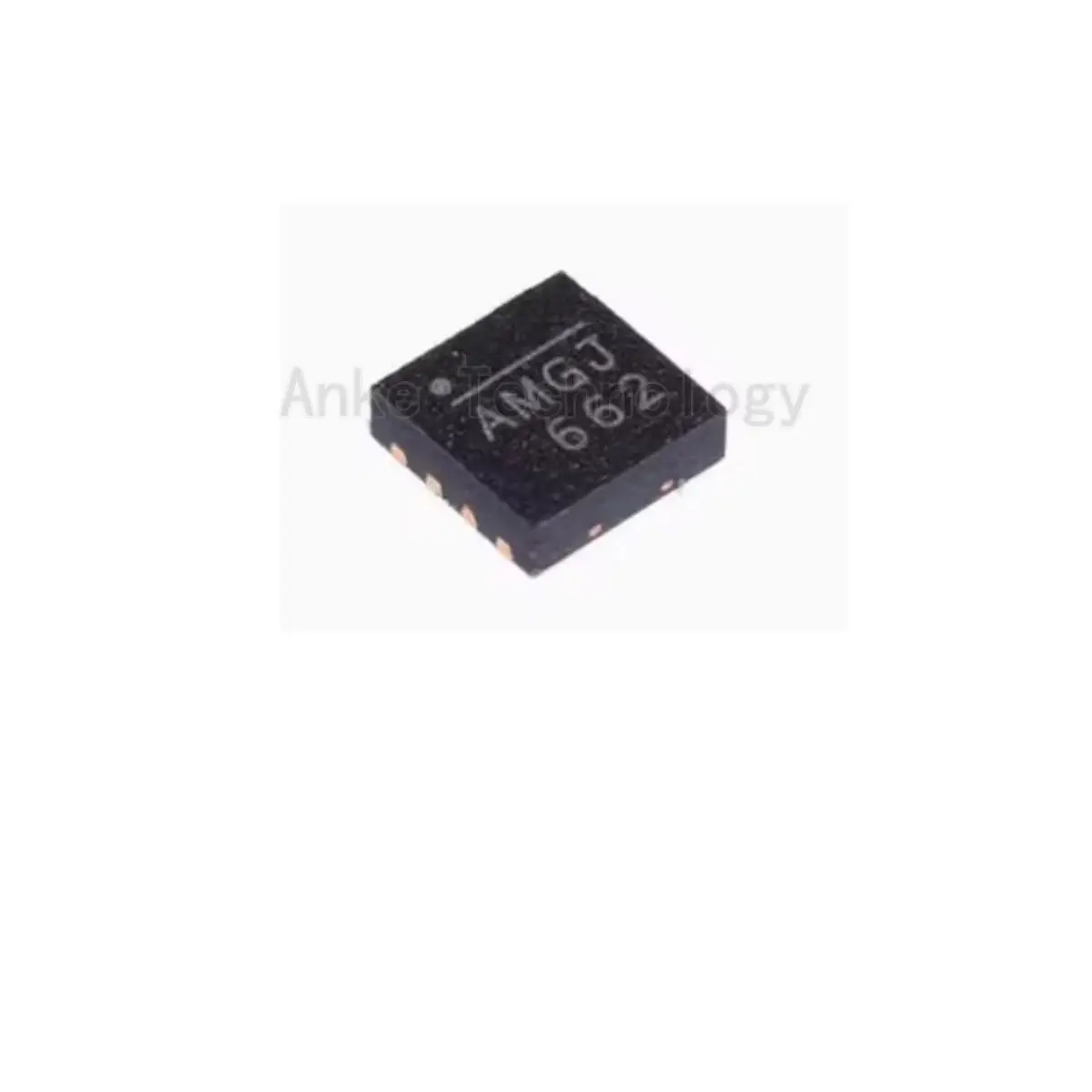novo-e-original-mp9943gq-z-embalado-em-qfn8-com-impressao-em-serigrafia-amgj-e-amg-chip-ic-regulador-de-comutacao-10pcs