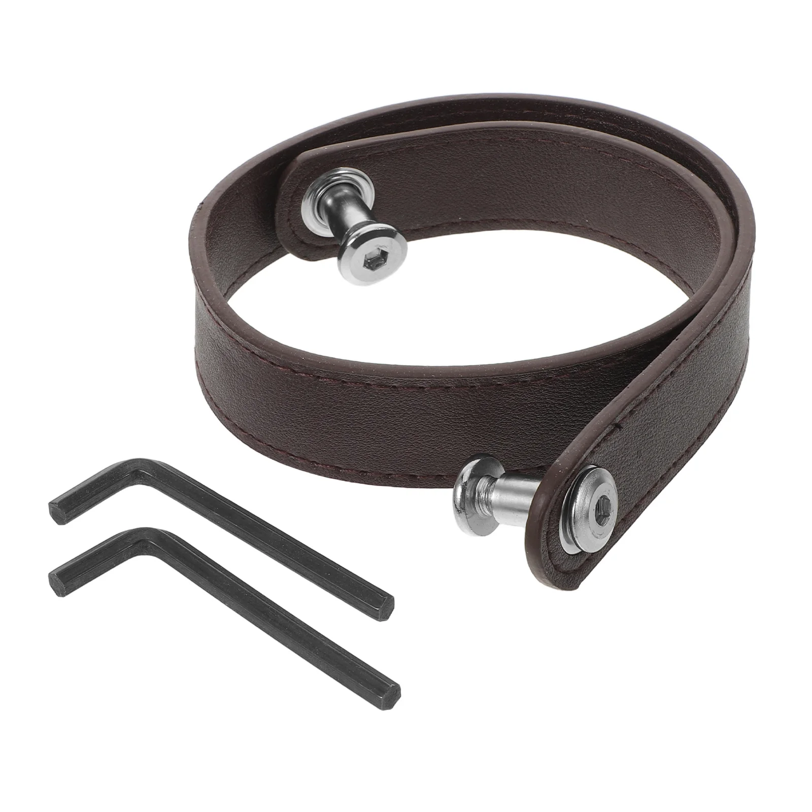 

Extra Deep Foot Soaking Tub Made of Solid Wood for Therapeutic Foot Bath At Home with Ergonomic Design Smooth Finish