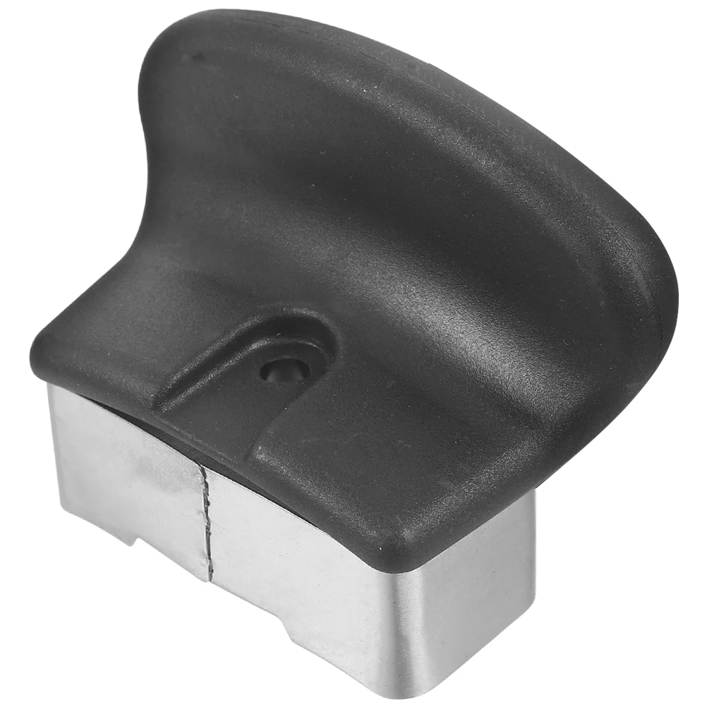 

1pc Cookware Side Replacement Pressure Pan Steamer Sauce Comfortable Grip Nonskid Pot Kitchen Utensil Boiler Handle