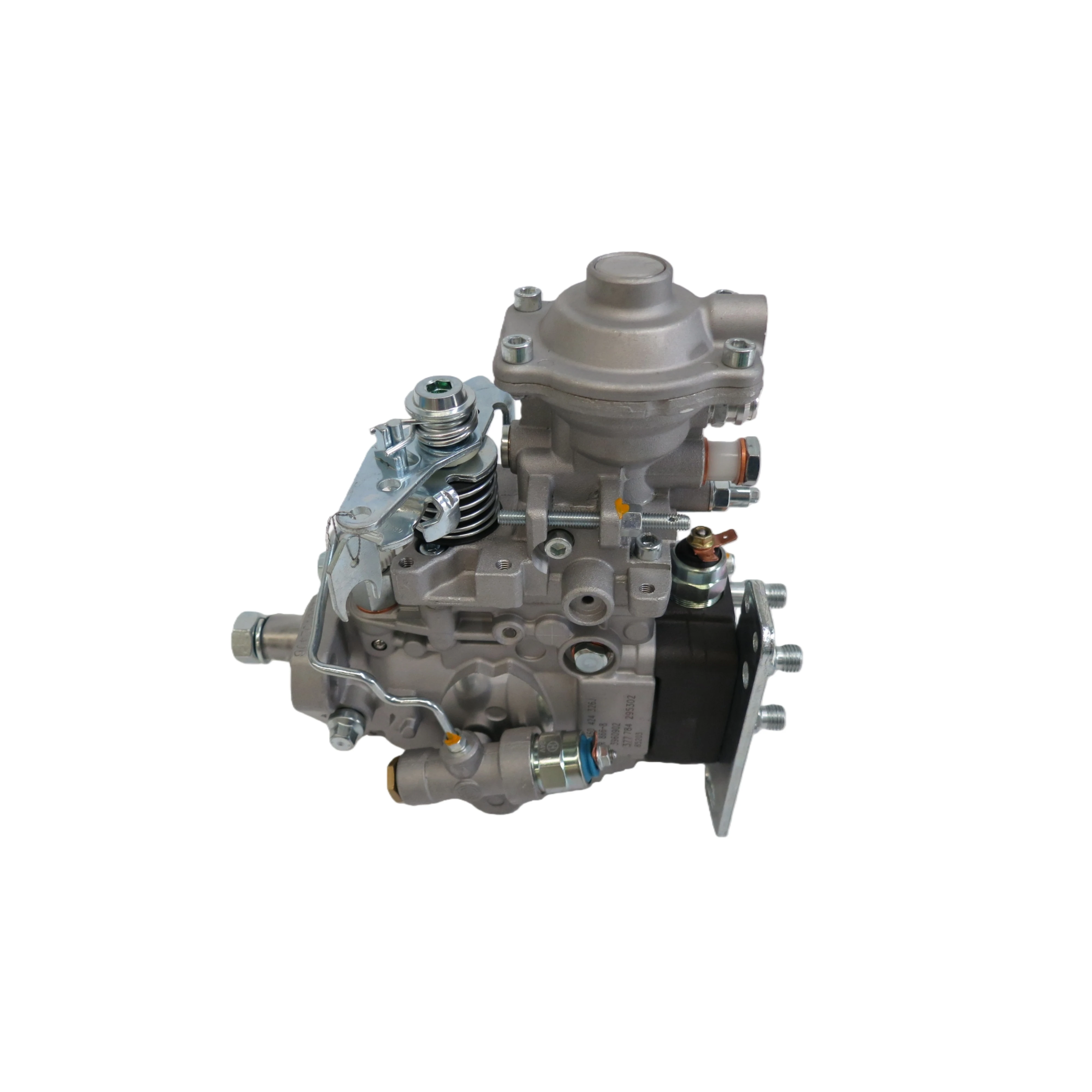 

High Standard Original 4BTA 4BT Diesel Fuel Injection Pump 3960902 Mechanical Engine Components