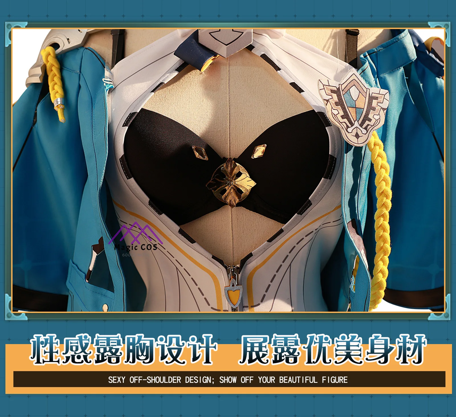 Honkai Impact 3rd Orchid Dale Cosplay Costume Halloween Heroic Suit High Quality  Anime Clothes for Women Halloween Party Suit