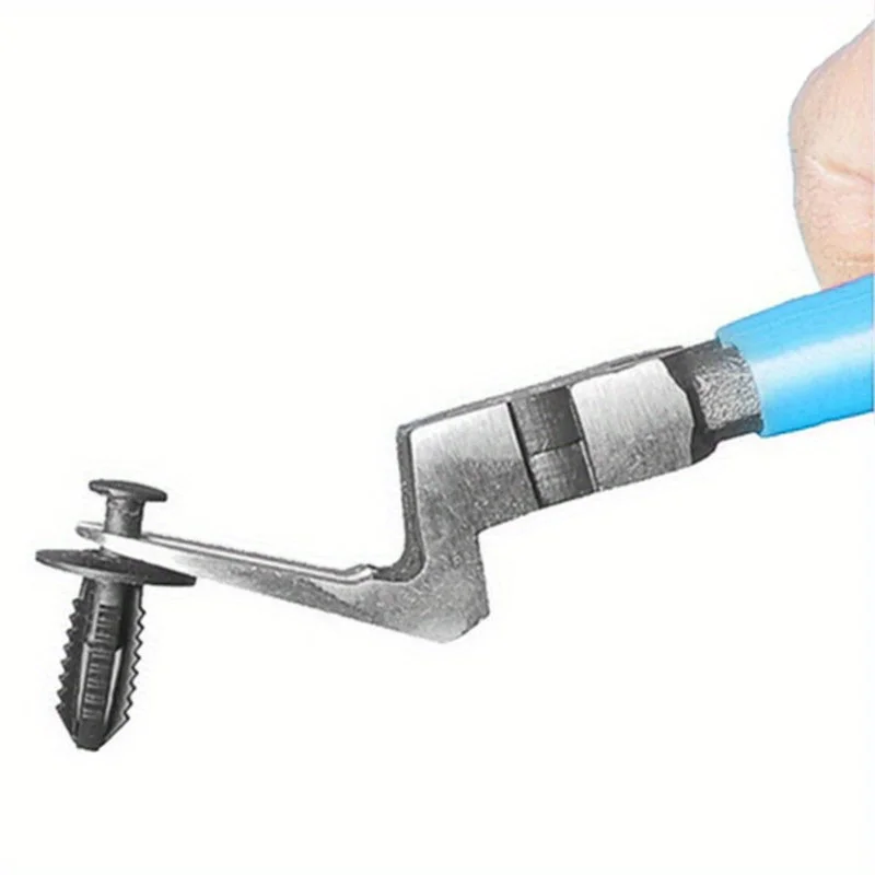 Thumbnail 2 - #33 Rivet Pliers List of Top Picks