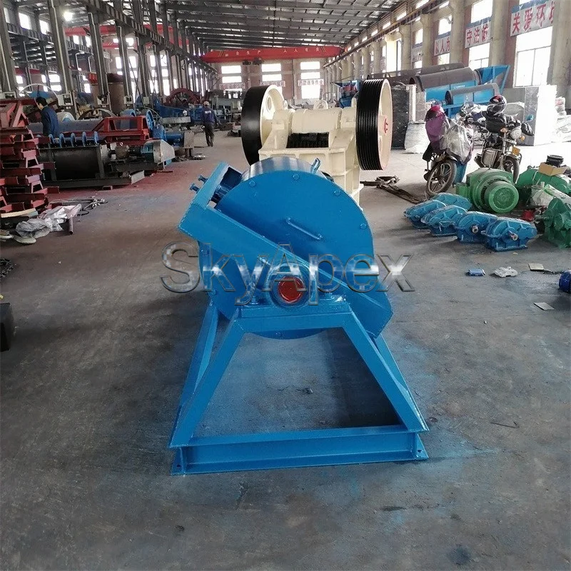 Deposit QM Series Small Amalgam Ball Mill Gold Sand Cylindrical Ball Mill 30kg Feed Capacity Lab Ball Mill Machine Custom