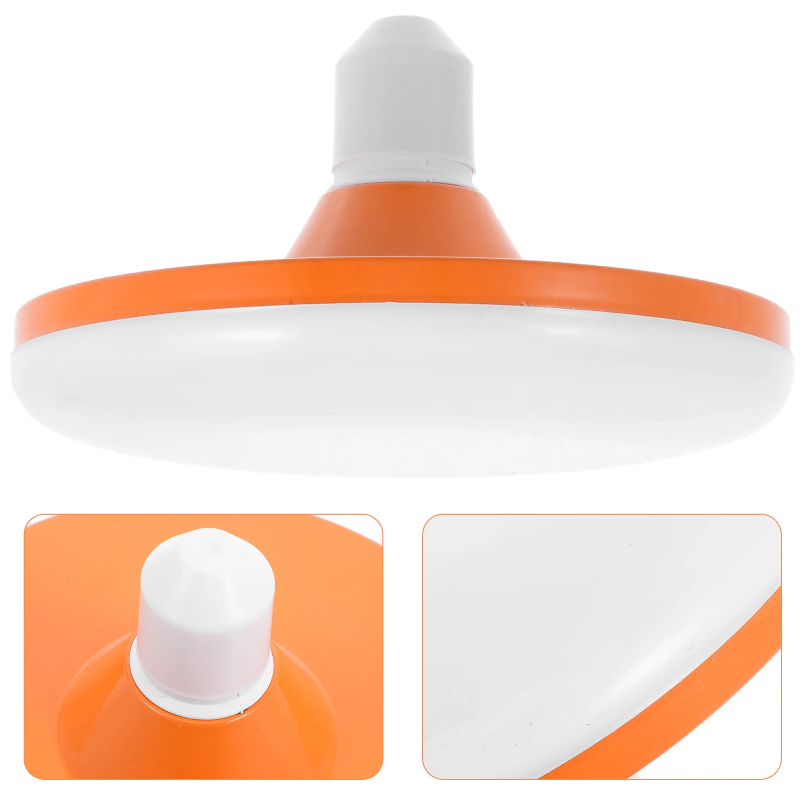 

E27 LED Lamp Energy Saving 220V Low Power LED Bulb for Home Office School Pendant Lighting E27 Light Bulb