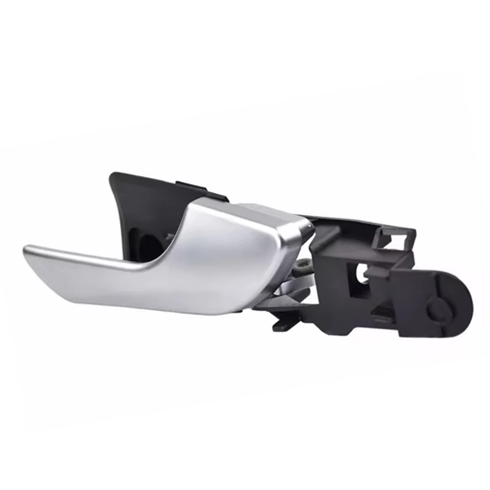 Vorne hinten links rechts Auto Innen türgriff für alfa romeo giulietta Fließheck 2010 2011 2012 2013 2014 2015 2016 2017 2018 – Detail 23