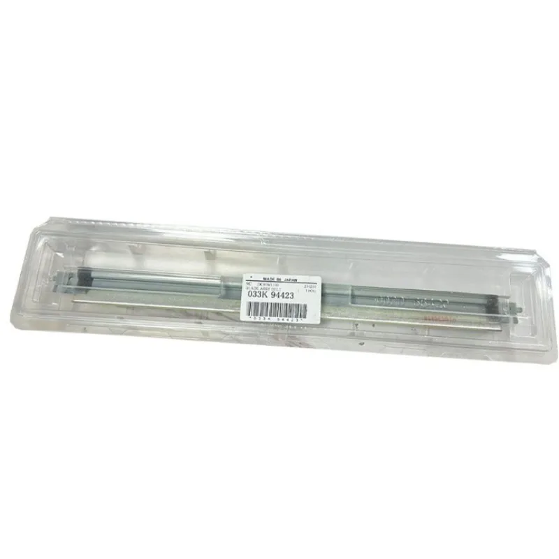 4PCS 033K94423 Transfer Belt Cleaning Blade for Xerox DC4110 4112 4127 4590 4595 900 1100 9000 D95 D110 D125 D110P D125P