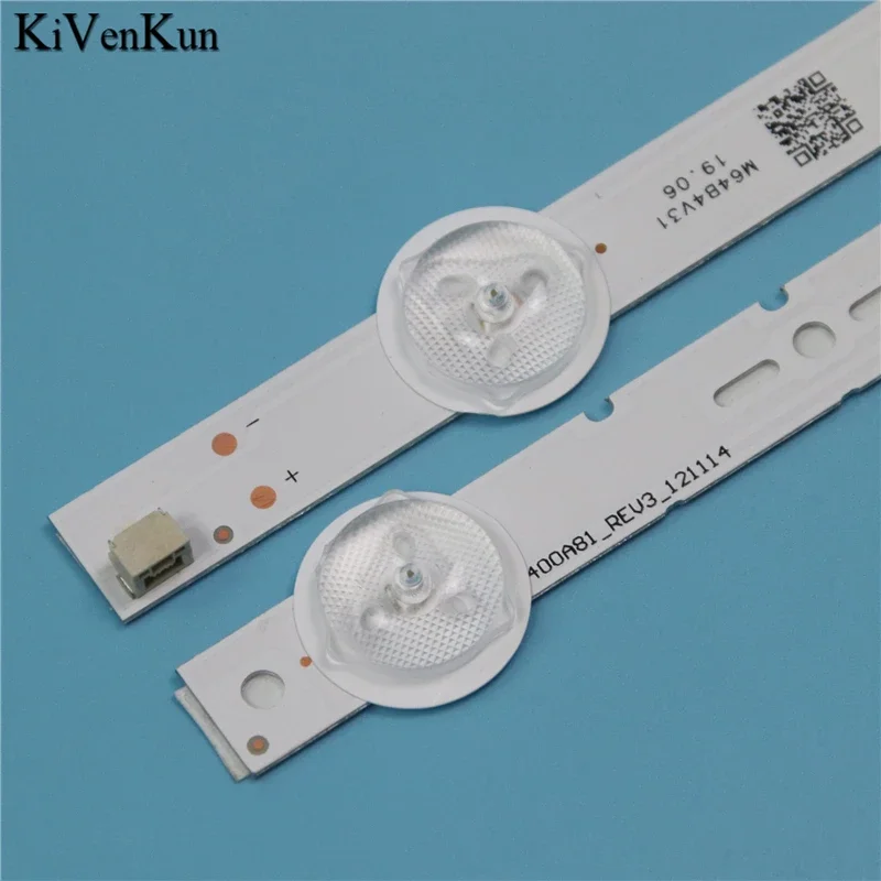 Светодиодные полосы подсветки для SONY SVG400A81_REV3_ 121114   Светодиодные полосы SVG400AB1_REV3_ 121114   Ленты Линейки S400DH1-1 2 3 S400H1LCD-1 Ленты