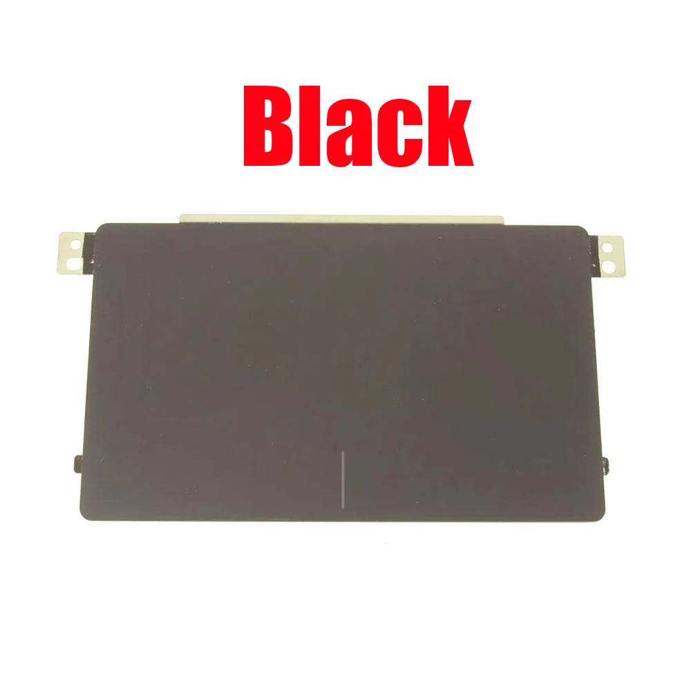Laptop Touchpad For DELL For Inspiron 13 7390 2-in-1 7391 2-in-1 05KT0H 5KT0H 0K1YC6 K1YC6 46M.0GDPD.0001 Silver
