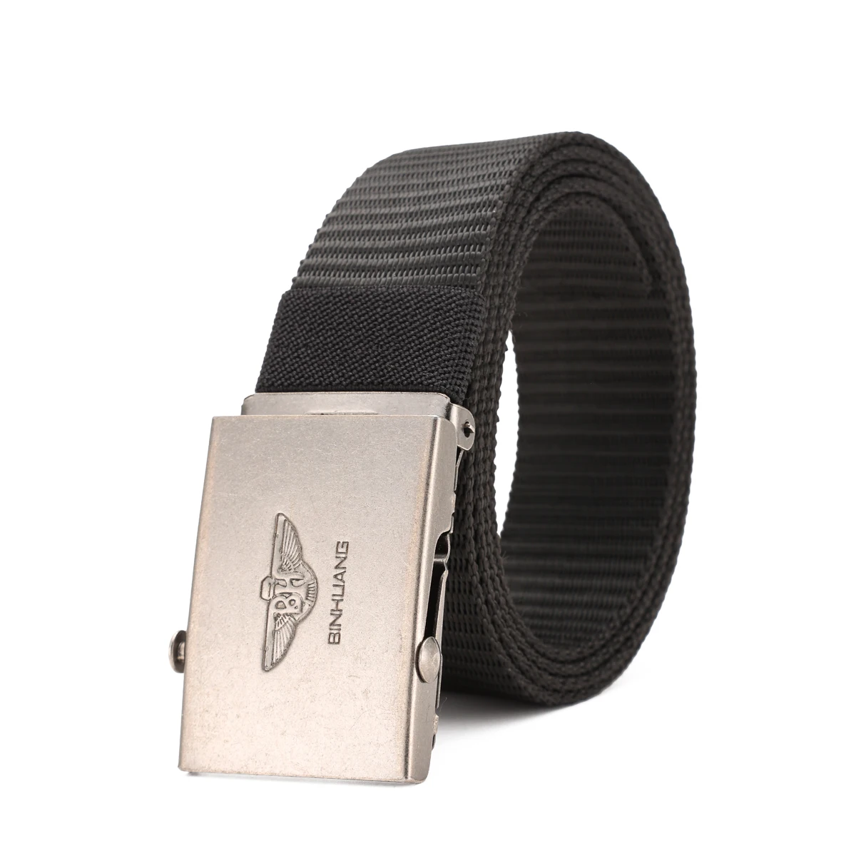 A PU Belt Suitable for Both Men and Women, Combining the Style of Western Denim and Retro, Is Perfect for Daily Casual Outings
