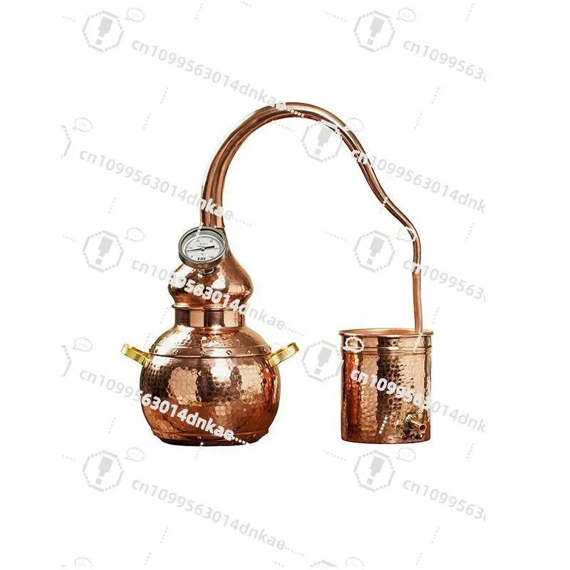 Soft Decoration New Chinese Retro Model Room Tea Space Cabinet Study Exhibition Hall Designer