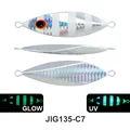 J135-C7