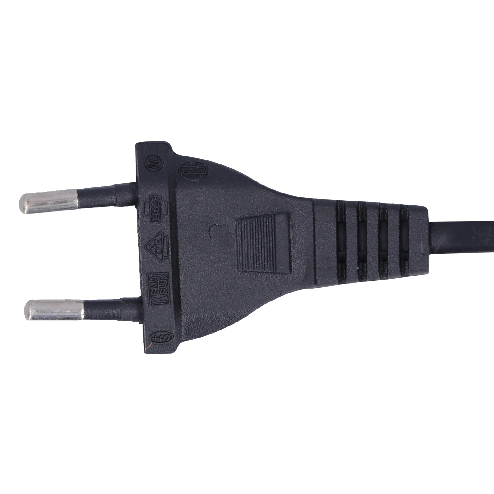 Power Cord 250V 2.5A Extension Cord Power Adapter Cor Appliance Power Line Electrical Tools for Desk Lamp Speaker Home Audio