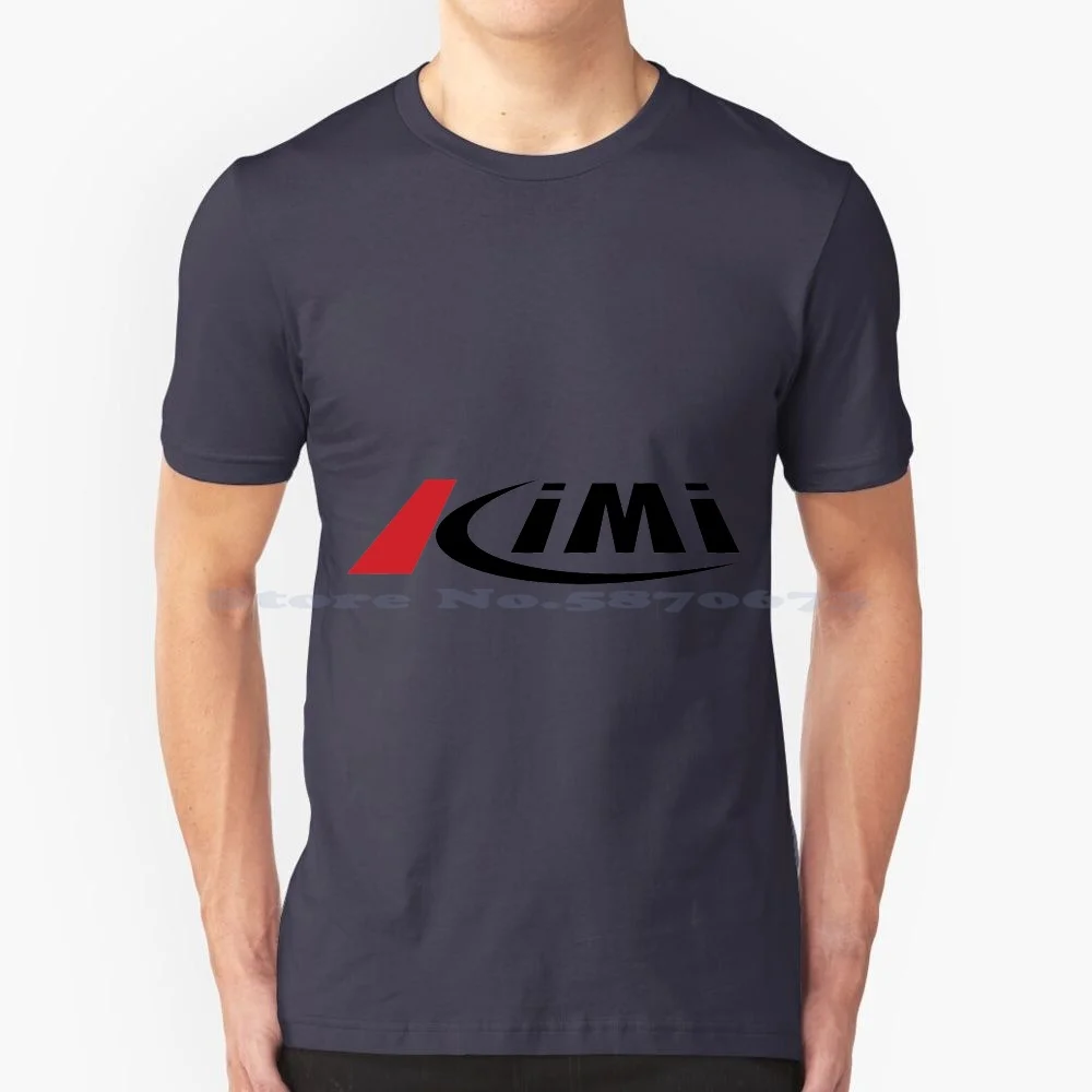 Kimi T Shirt 100% Cotton Tee Racing Cars Grand Prix Driver Indycar Logo Motorsports Wrc Rally Dakkar Grandprix Wsbk Superbike