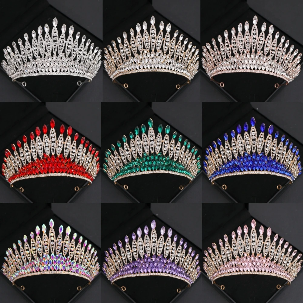 tiaras-e-coroas-de-cristal-barroco-para-mulheres-strass-baile-diadema-bandana-nupcial-casamento-acessorios-para-o-cabelo-joias-coroa-tiara